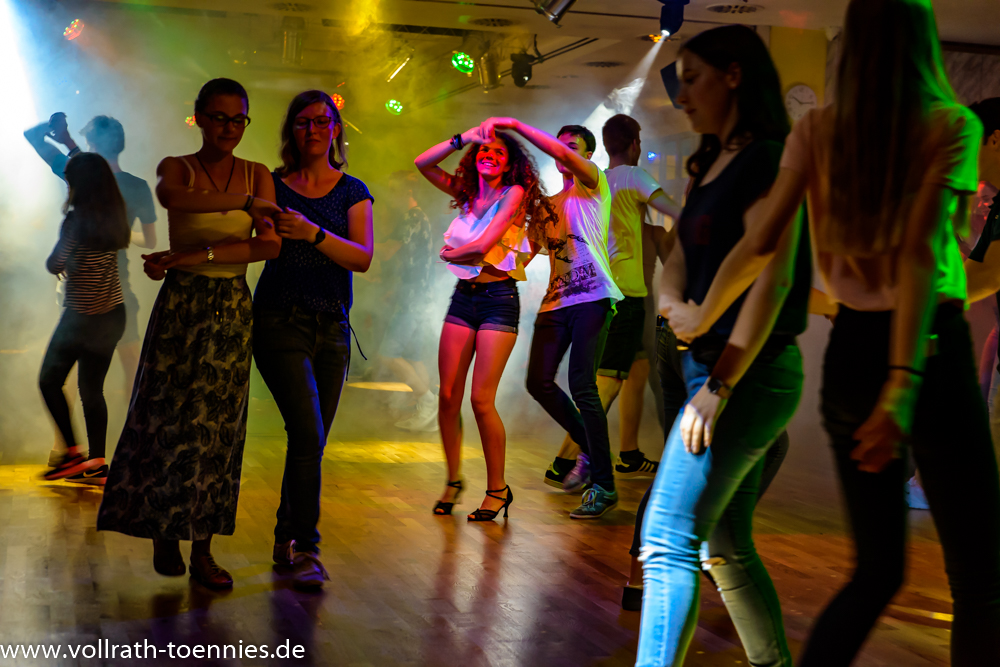 20190803 2019 08 03 Tanzparty 7023